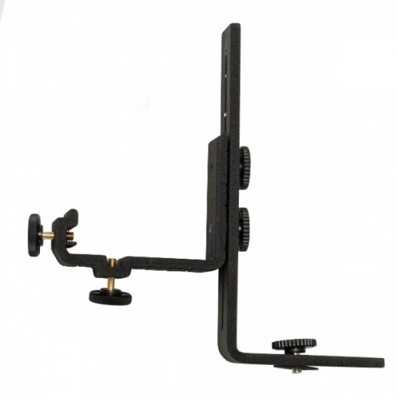 Nanguang Z shape Camera Bracket for CNR-480C